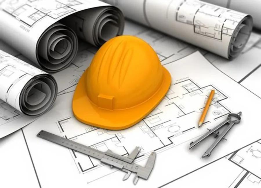 30年装修老师傅分享,30年老师傅给出的装修建议