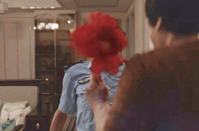 张若昀为什么不演法医2了,张若昀为什么不当侦探