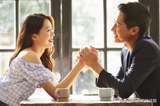 是友情重要还是爱情重要,爱情和友情哪一个更重要