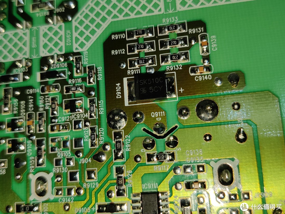 修电视500块还修吗,50寸电视修一次多少钱
