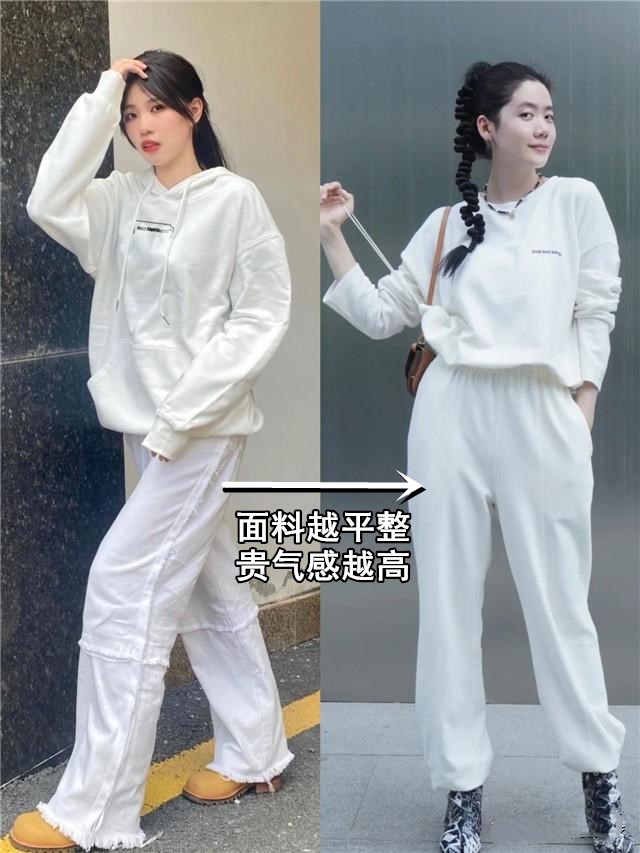 为什么不建议买便宜的衣服,买衣服是多而便宜好还是少而贵好