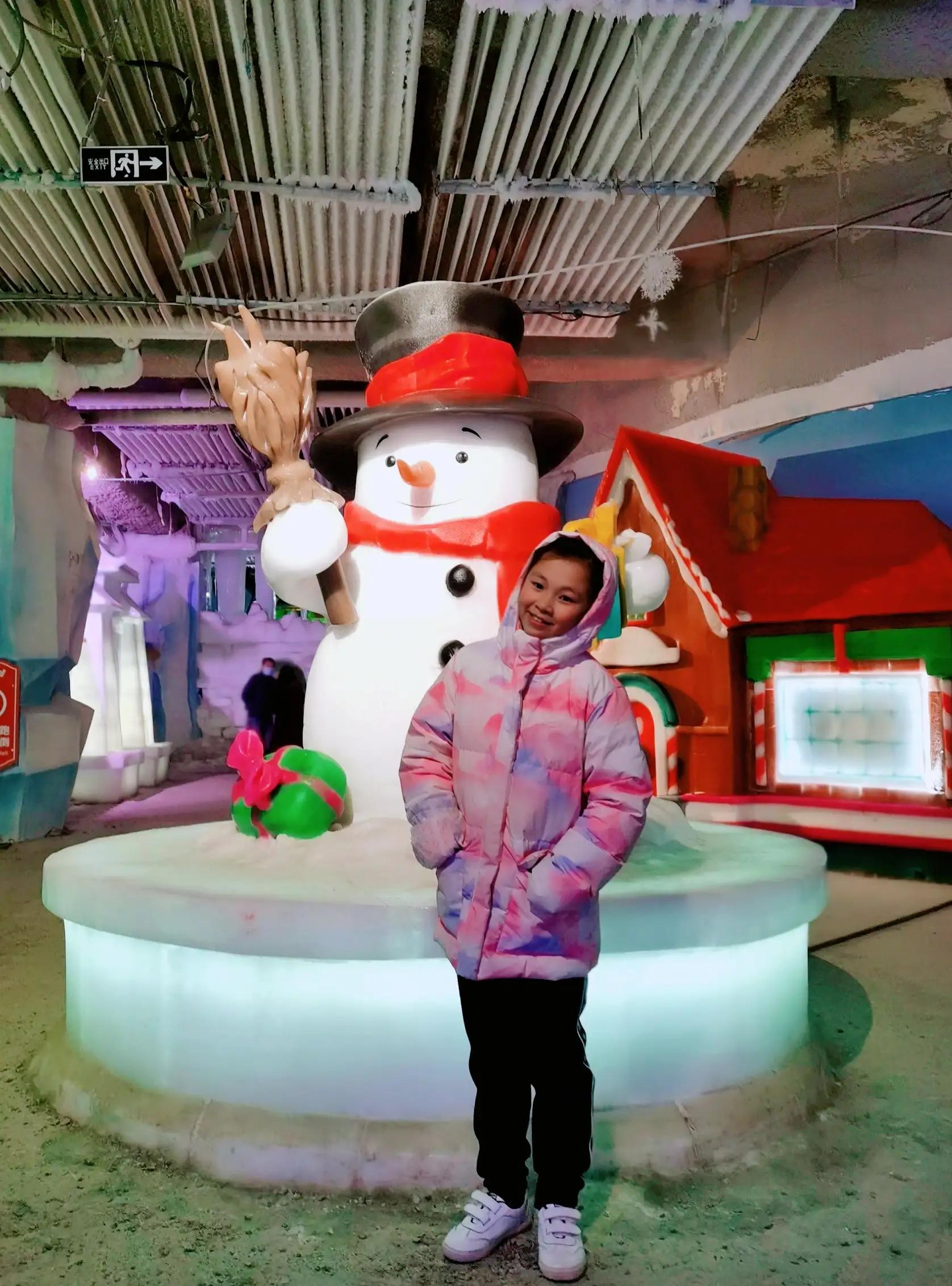 乐活乐都动物园游玩攻略,重庆动物园旅游攻略三日游