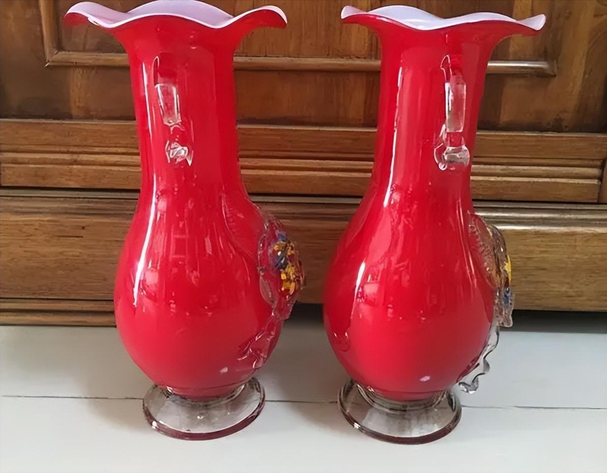 七八十年代供销社卖过的生活用品,供销社卖过的三十一件生活用品