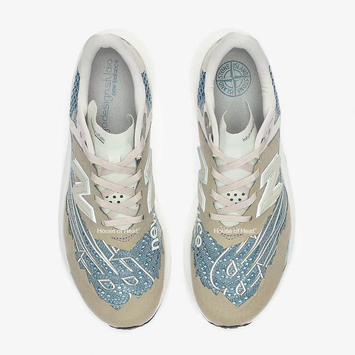 三球一代中古球鞋,三球一代球鞋所有配色