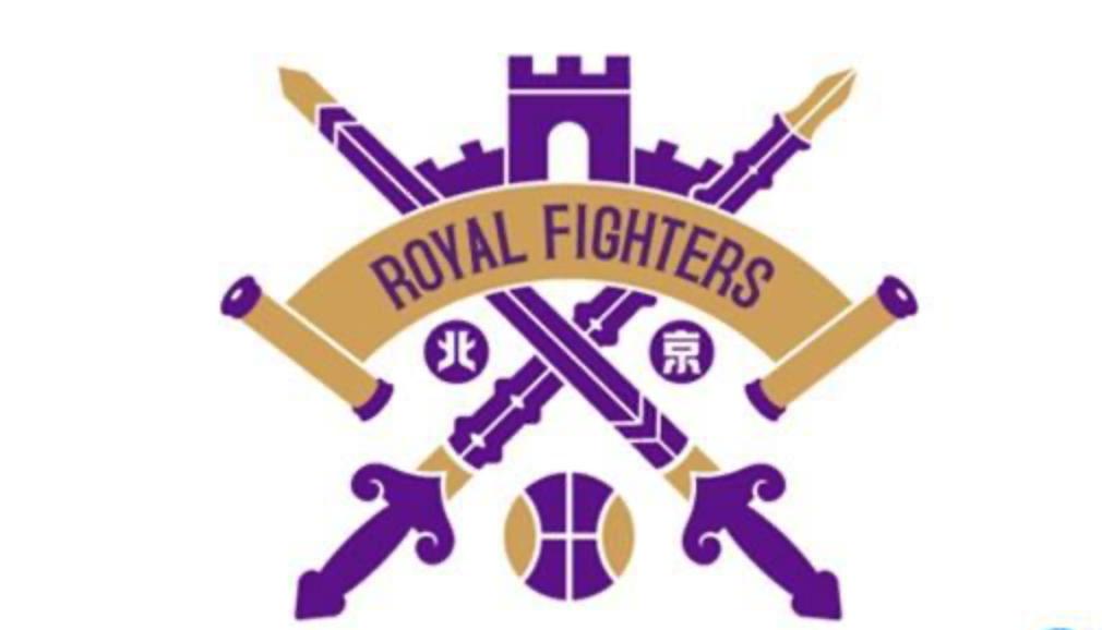 广东对北控全场全队数据得分,广东首节轰下43分单节领先北控