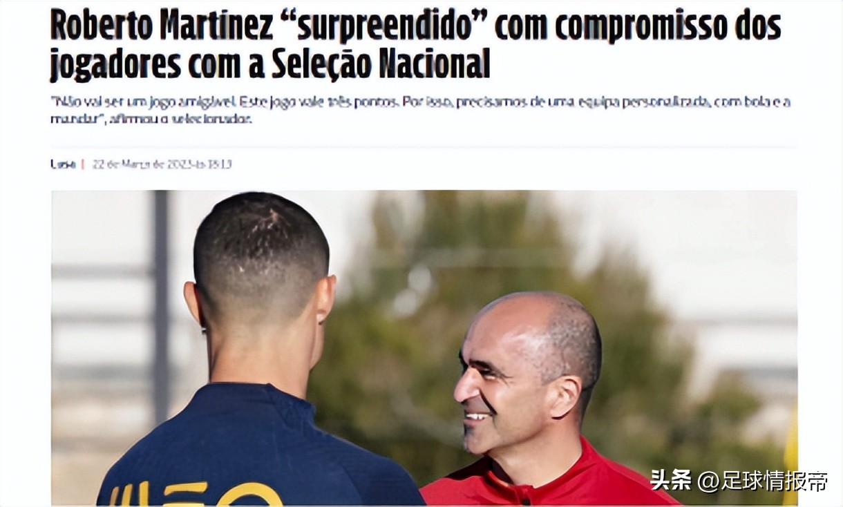 哈萨克vs斯洛文尼亚分析,欧预赛哈萨克斯坦冰岛