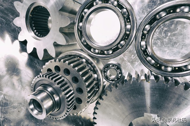 国产高端轴承现状,目前中国的高端轴承水准如何