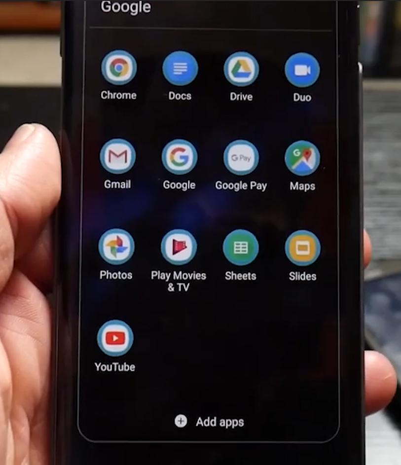 安卓1.0系统是哪一年发布的,历代安卓系统