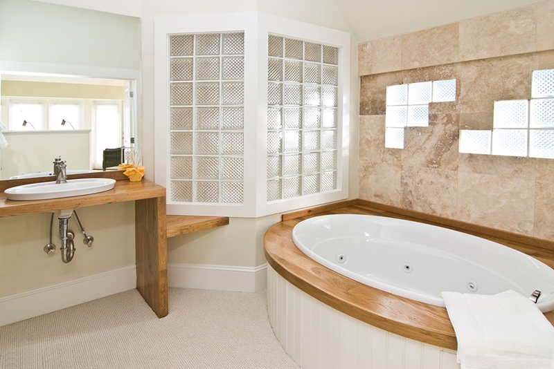 网上评价最好的家具店,市场上最被坑的实木家具