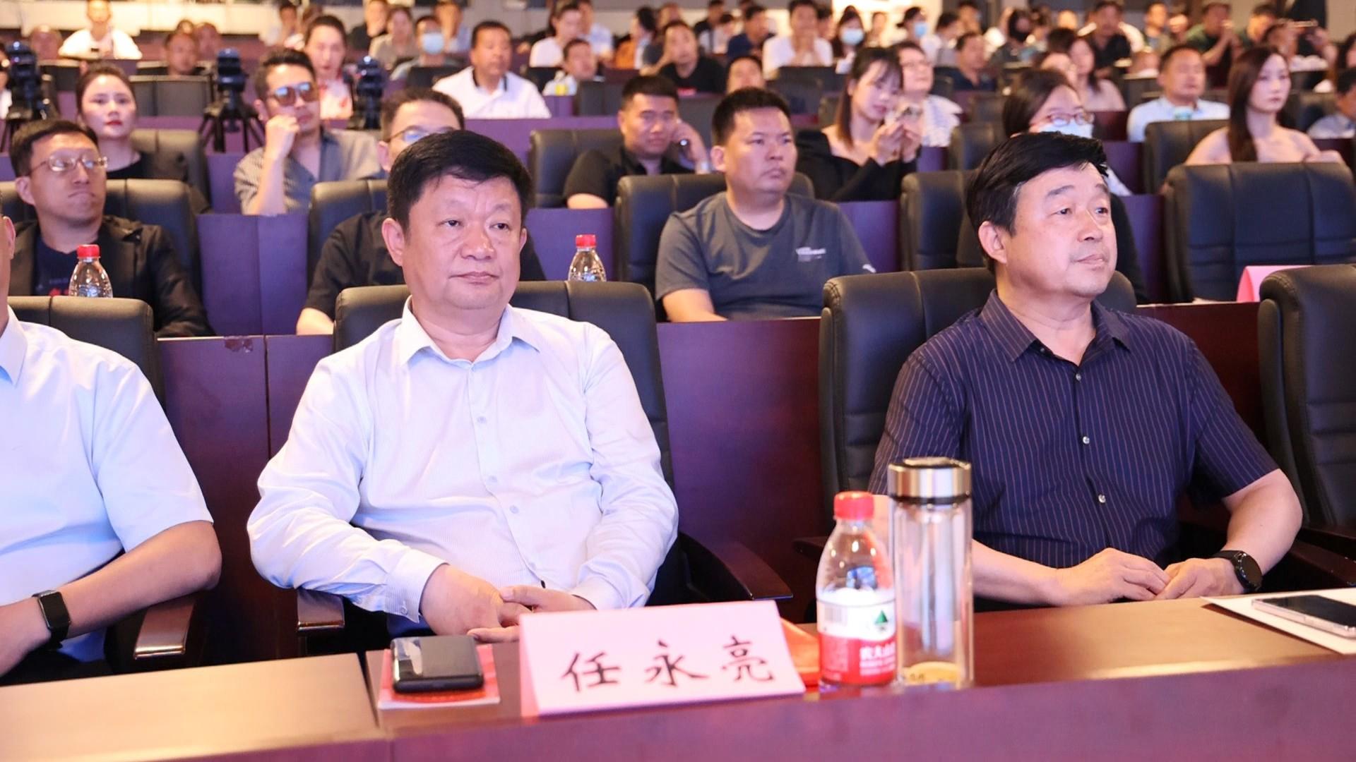 中国旅游日活动异彩纷呈,5.19中国旅游日活动信息