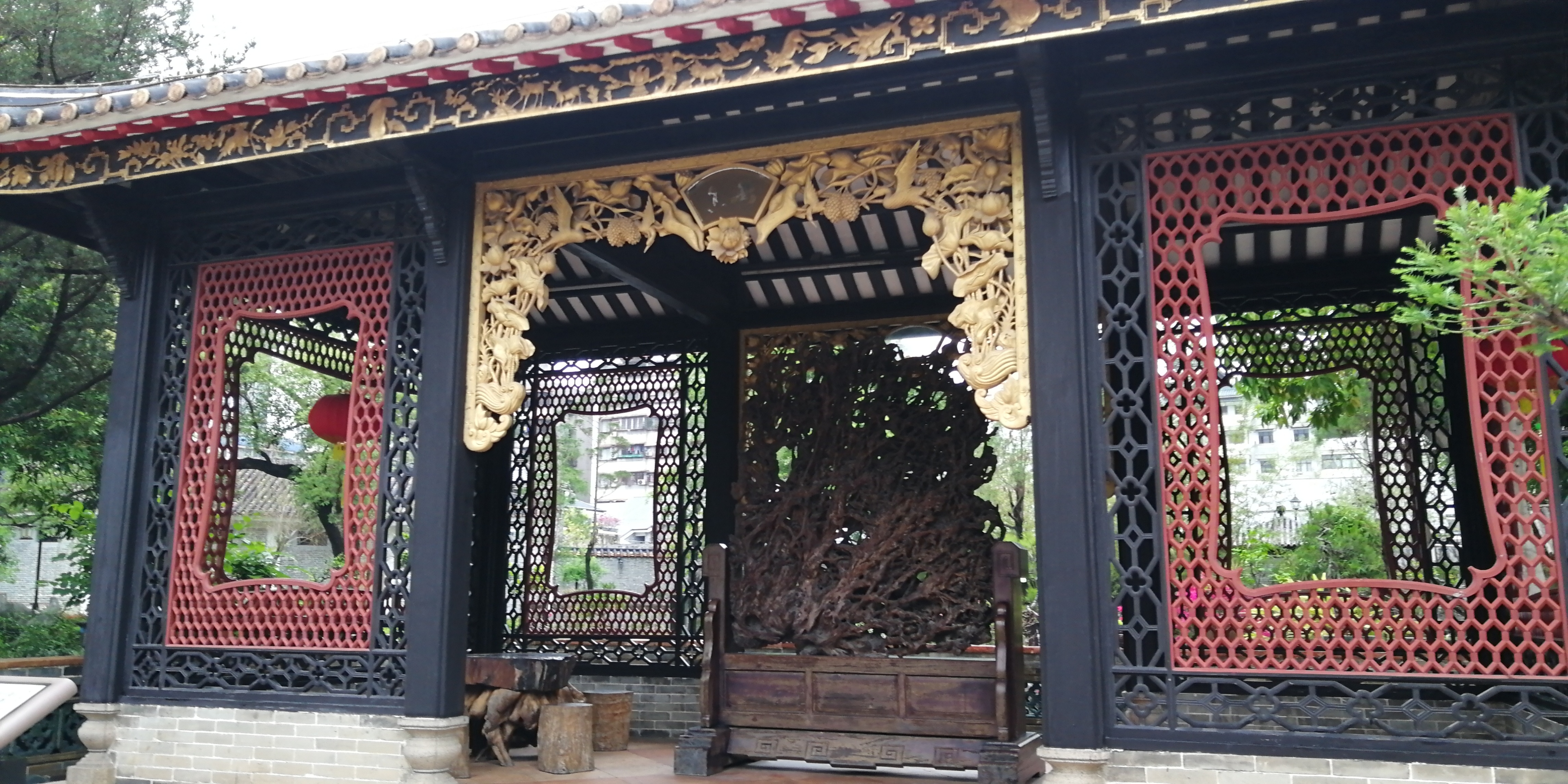 周末不知道去哪玩坐地铁,周末不知去哪里玩