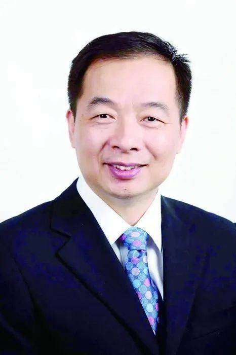 江苏省人民医院医生专家表,江苏省人民医院中医专家一览表