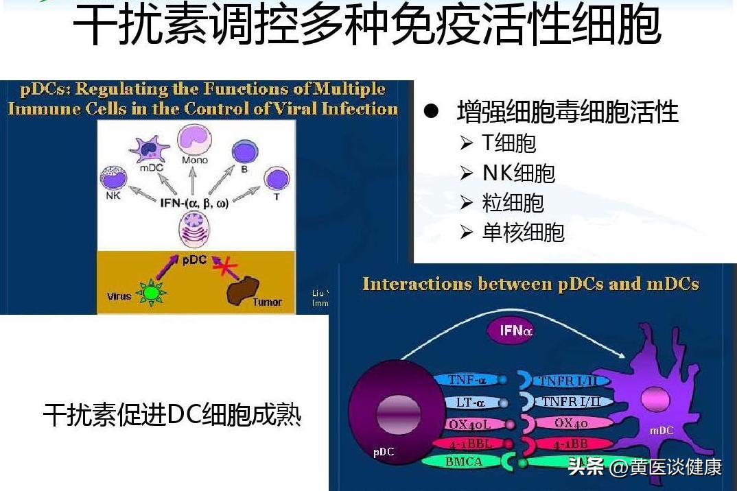 服用恩替卡韦四年了,服用恩替卡韦两年dna没有转阴