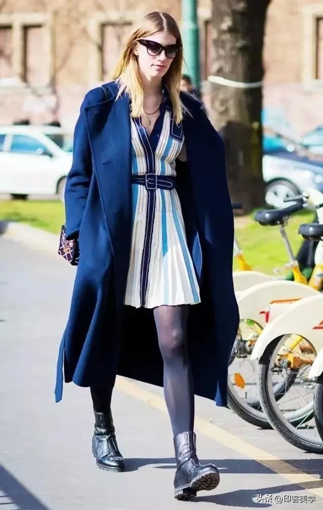 曾经“土low”的审美潮流，现在“真香”