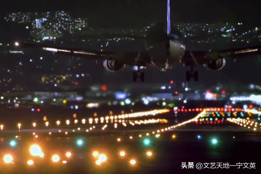 泰国旅游体检骗局,泰国旅游体检骗局曝光