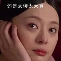 杭州报考二建需要什么条件,杭州二级建造师报考培训