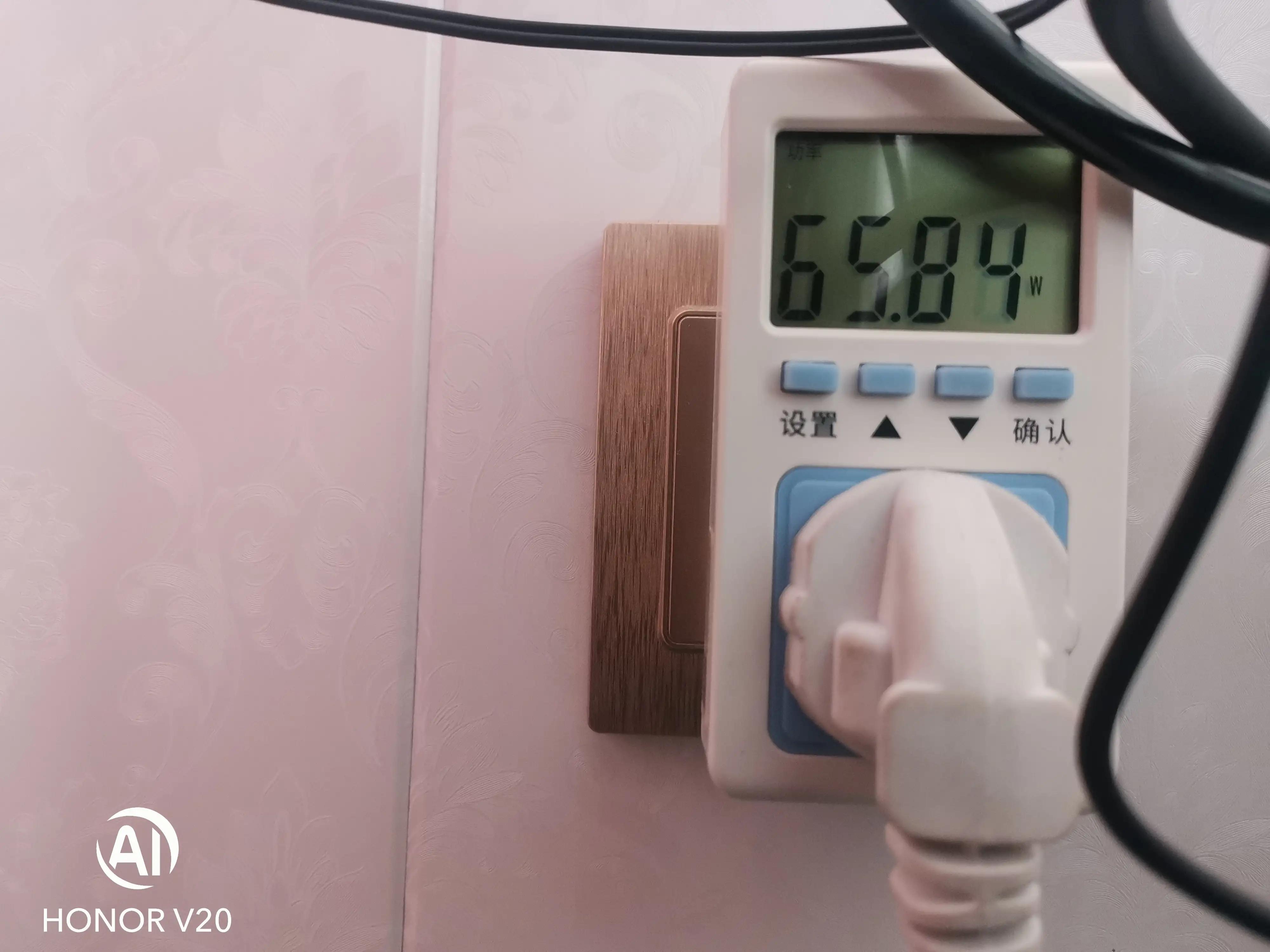 纯新手小白能自己组装电脑吗,新手小白建议自己做组装电脑吗