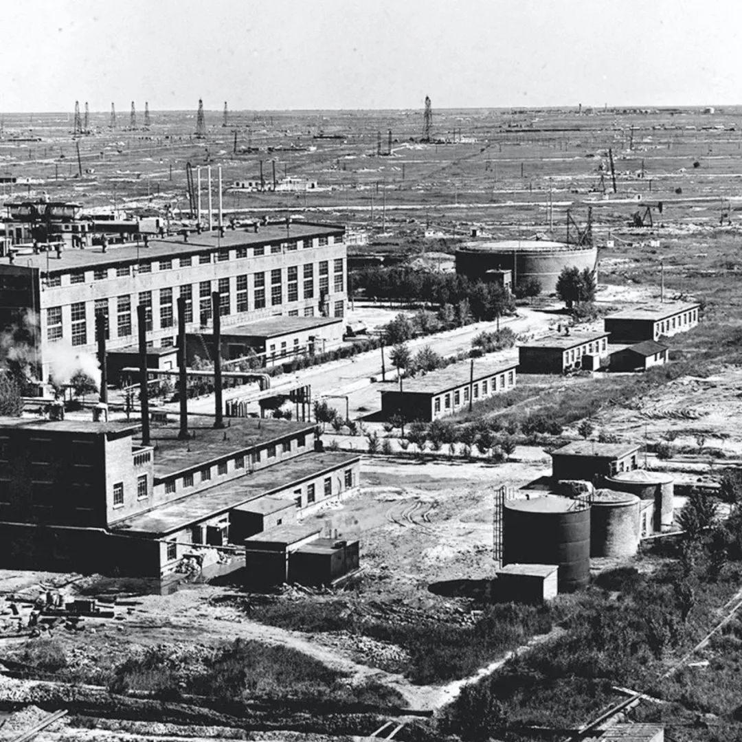 中国钻机,中国潜孔钻机