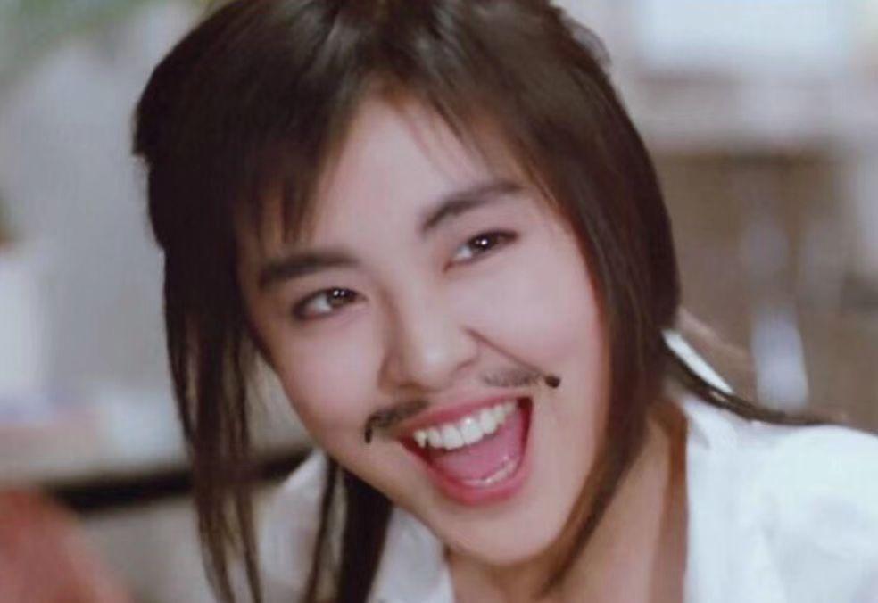 「王祖邪」对残缺审美，是健全者的傲慢：《绿洲》