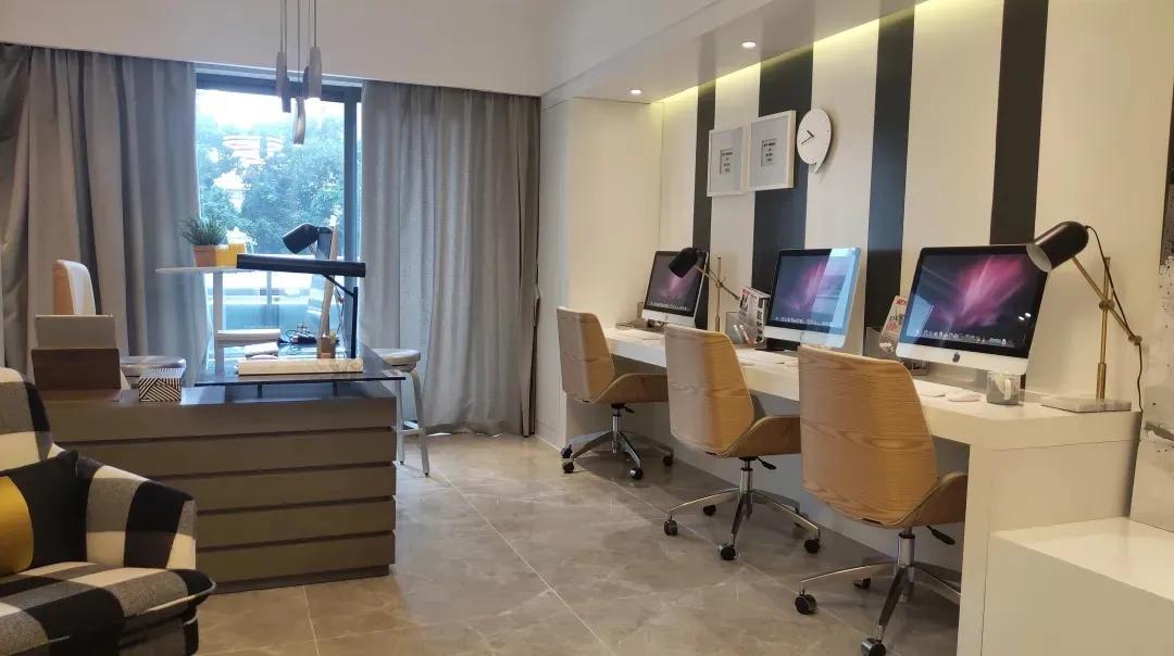 禅城张槎楼盘房价走势分析,佛山张槎二手房价最新消息