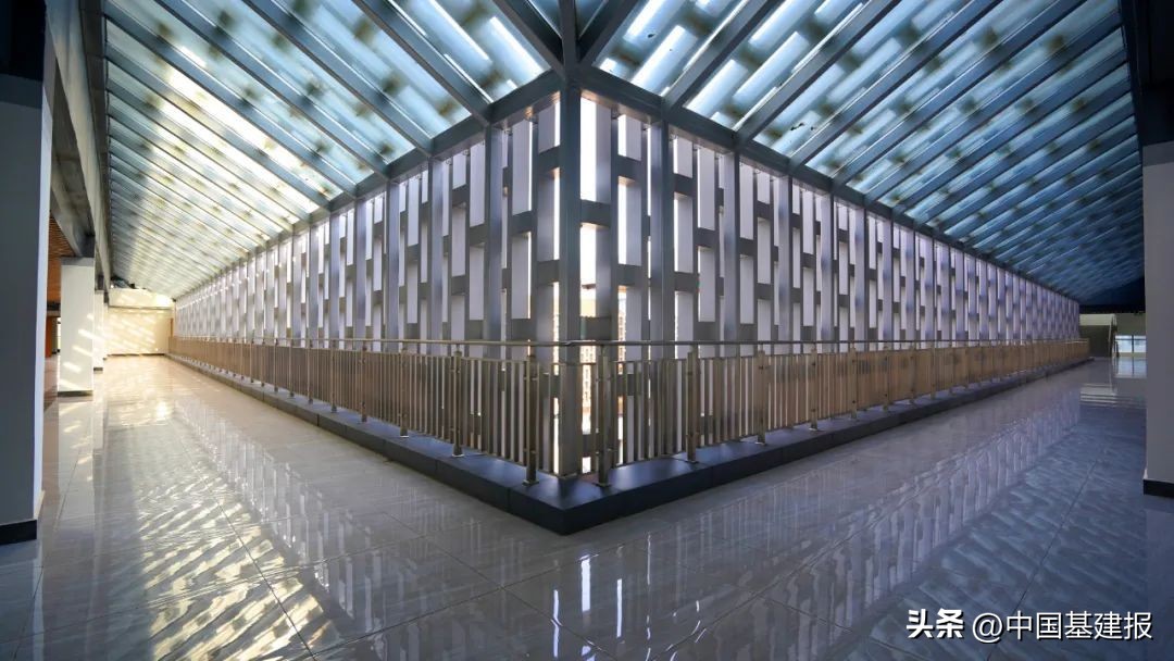 吉利学院成都校区规划,北京吉利学院改造