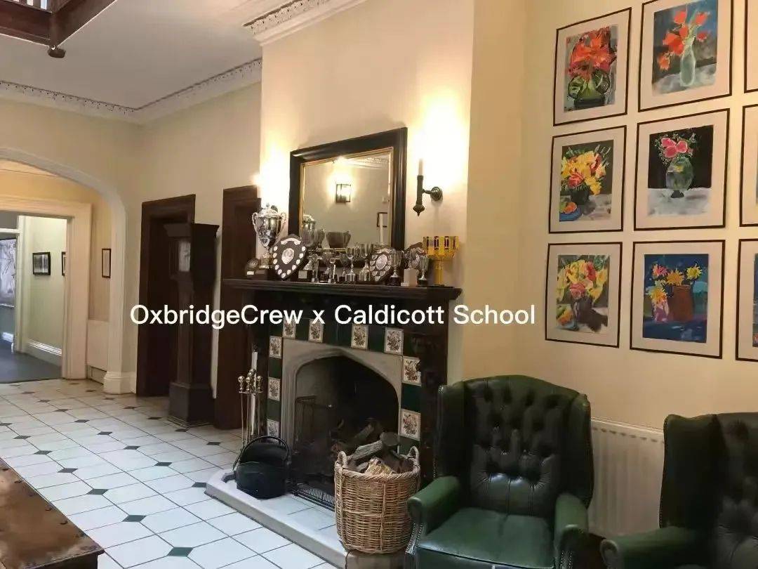 英国教育体制及学位是怎样的,英国私立学校教育方案