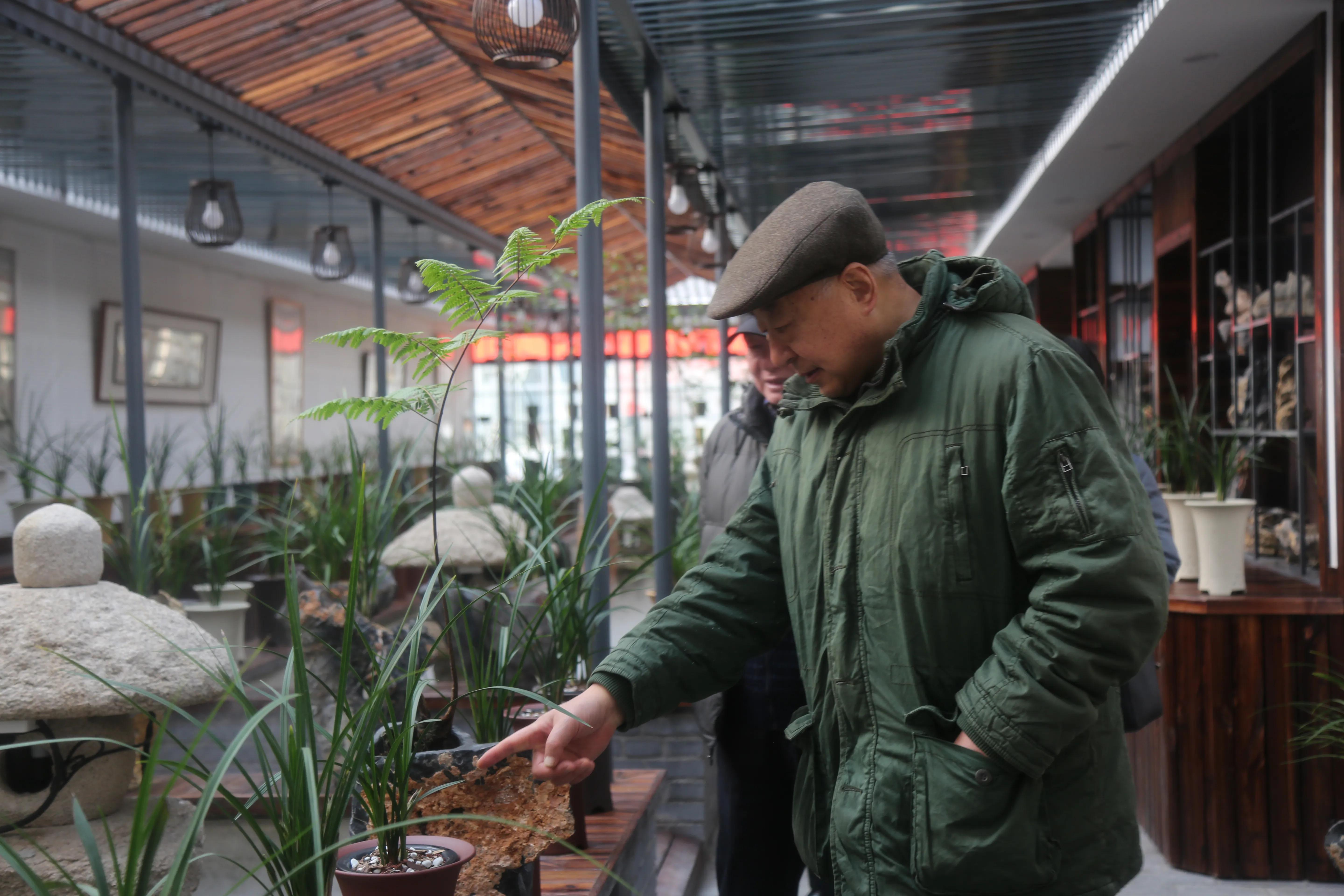 山西省最大的花卉市场在哪里,山西最大的花卉批发市场联系电话