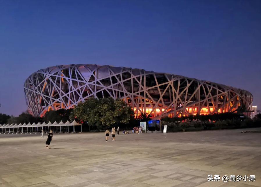 2008年北京奥运会投入和盈利情况,中国奥运会投资和收入