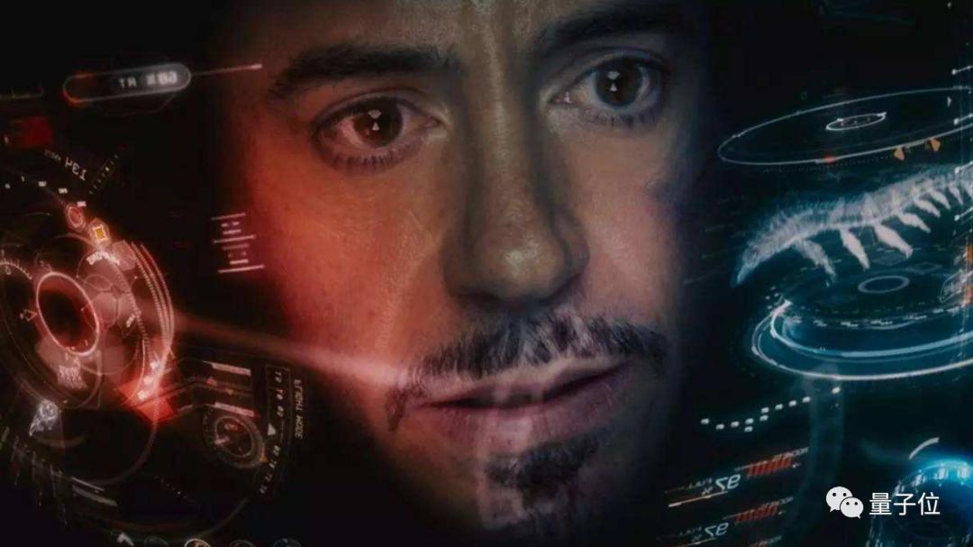 人人都可拥有的自主性AI：有记忆会使用工具！底层自研框架将开源