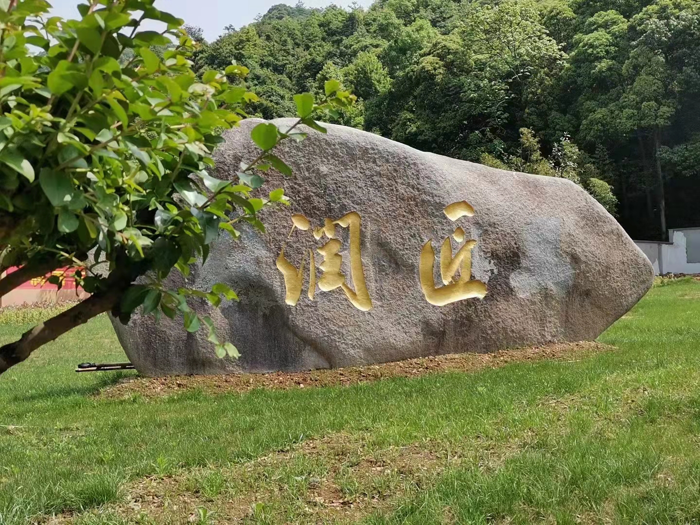 杭州职高技校排名榜,杭州最好的技校是哪里