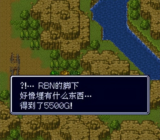 sfc重装机兵r金手指,sfc重装机兵1攻略完整版