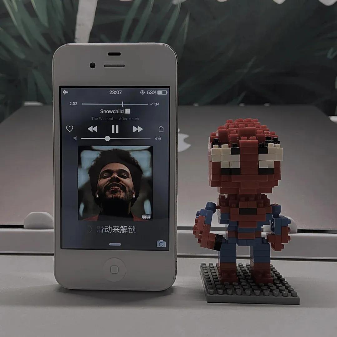 手机型号后缀的字母是什么意思,手机后缀字母含义