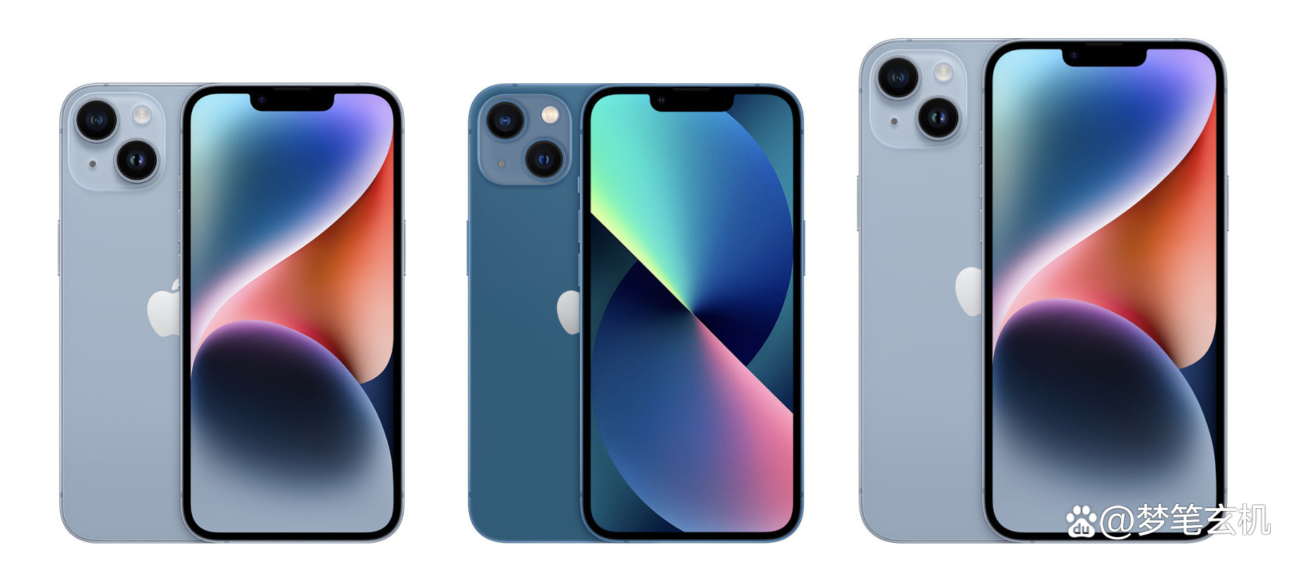 iphone终于能完美的隐藏应用了,苹果手机如何隐藏近期使用的app