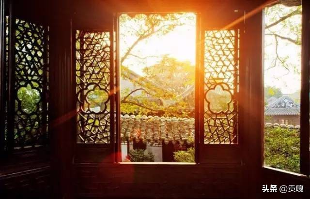 迎财神的七律诗,大年初四七律