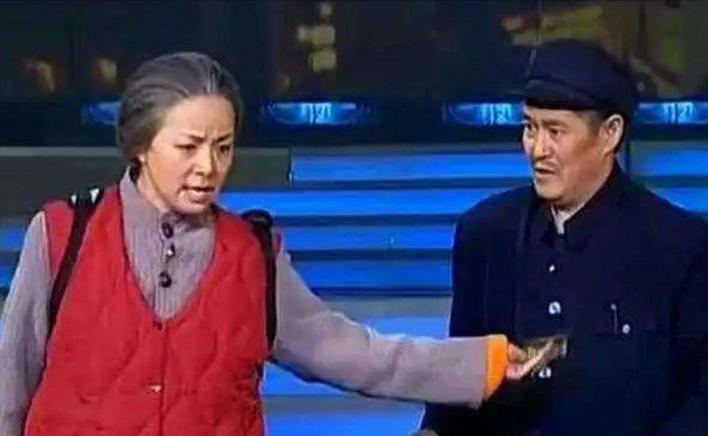 徒弟接连出逃？这一次，再多的名和利都救不了65岁的赵本山