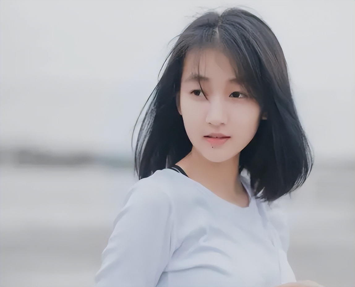 子宫萎缩和阴道萎缩,子宫萎缩多大年龄才正常