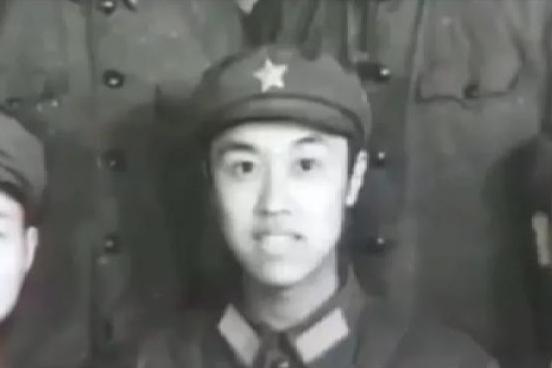 变性第一人张克莎活到几岁,变性第一人张克莎近况