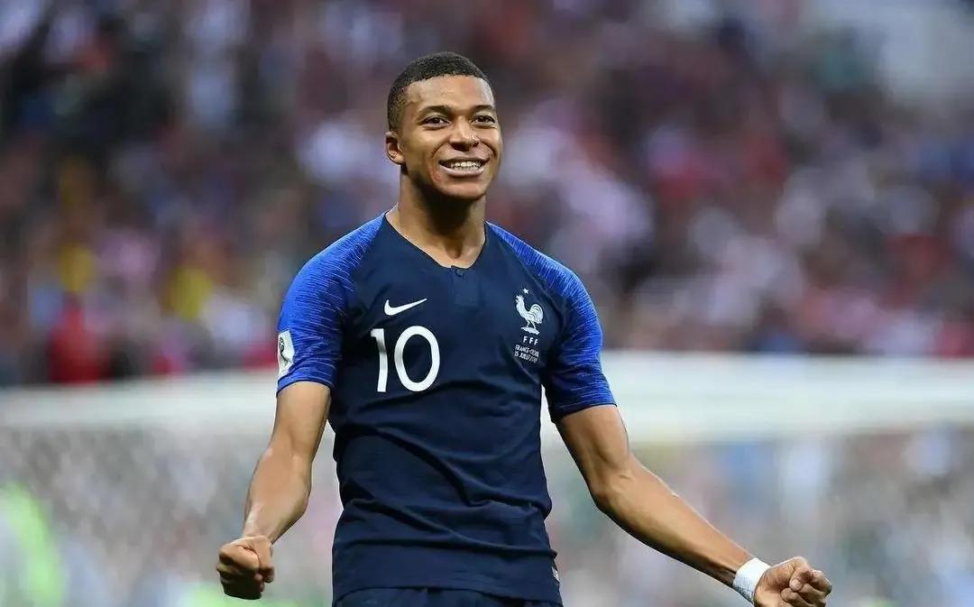 世界杯32强巡礼完整视频西班牙,世界杯32强巡礼阿根廷