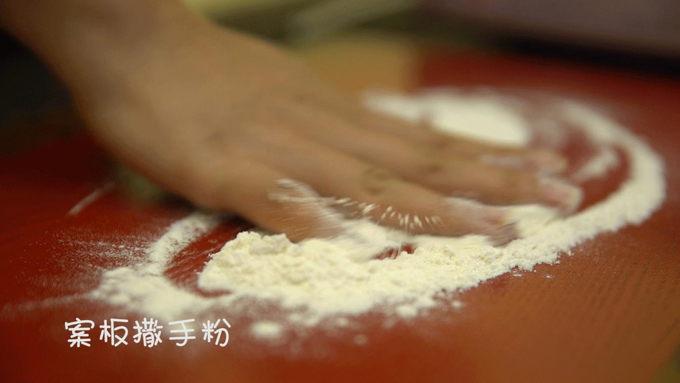 天气热孩子积食,消积食去内热的辅食糊糊