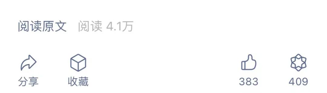 3月份笔记本电脑推荐,3月待发布的笔记本有哪些