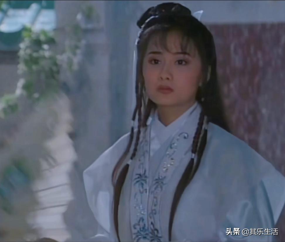 95亚视版包青天,95版包青天亚视