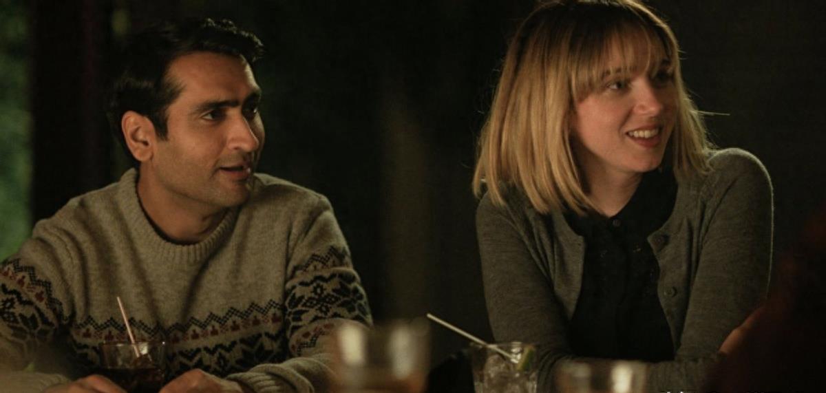 浪漫喜剧完整版,浪漫喜剧经典