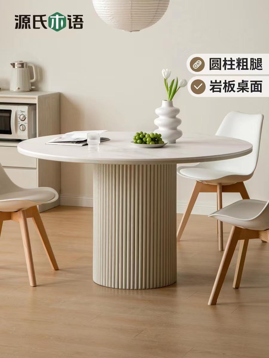 群友买家具翻车的原因，产品只占四分之一