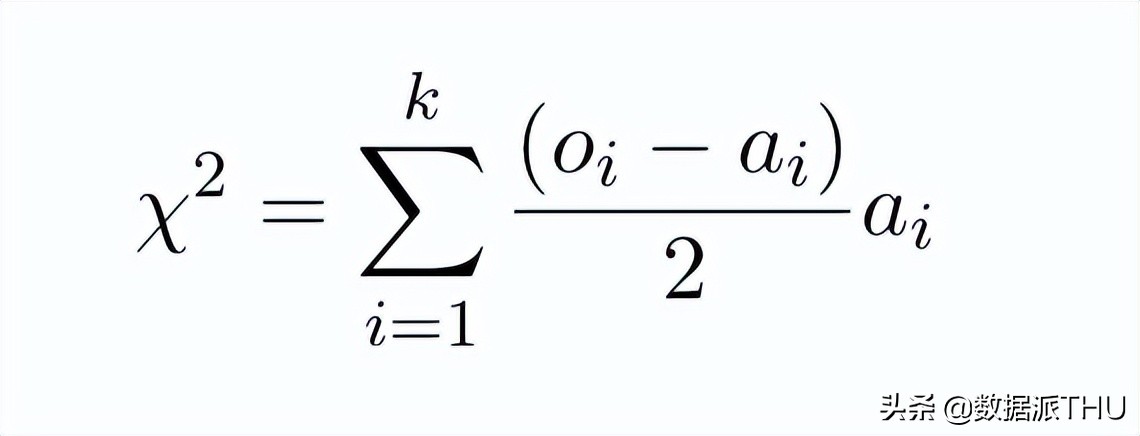 随机数生成器有没有bug,随机数生成软件是什么