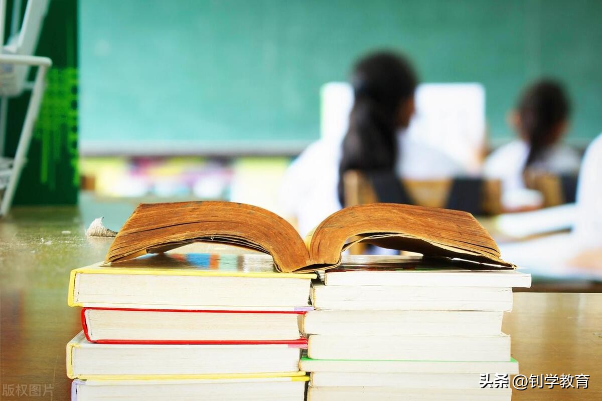 本科和专科的志愿填报方法一样吗,本科学校里选择专科怎么填报志愿