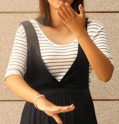 冬季吃的冬季大补有什么,秋冬怎样补不上火