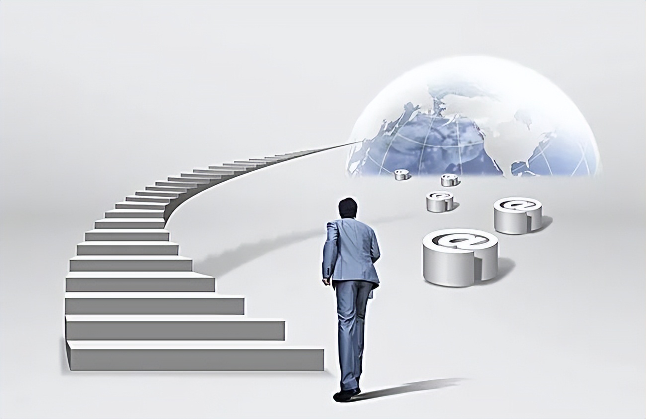 企业文化的探索与思考,企业文化与创新思维