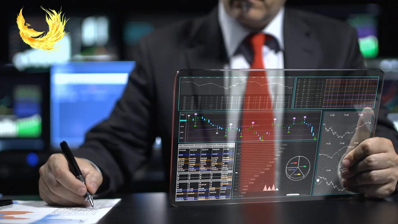 最适合新手的交易策略,模拟交易怎么操作