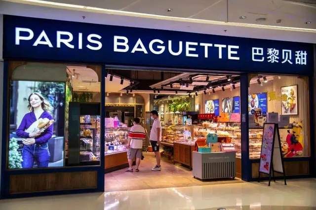 2021年度中国十大餐饮品牌策划 (2022 餐饮营销盘点)