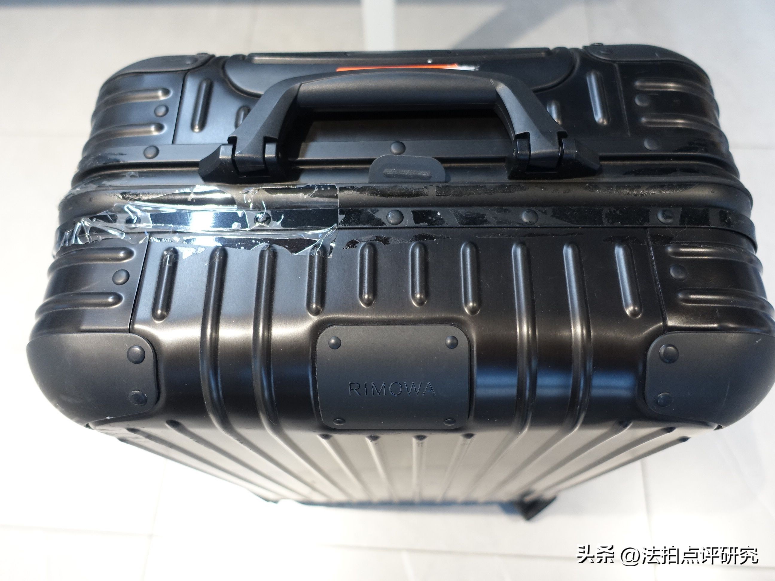 拍卖品的手表都是正品吗,海关拍卖的包会是假的吗